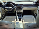 Thumbnail image of 2016 Volkswagen Passat at Worldwide Auto Sales