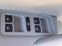 Thumbnail image of 2016 Volkswagen Passat at Worldwide Auto Sales
