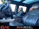 Thumbnail image of 2018 Ford F-150 at Car Zone