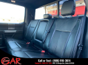 Thumbnail image of 2018 Ford F-150 at Car Zone