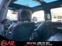 Thumbnail image of 2018 Ford F-150 at Car Zone