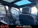 Thumbnail image of 2018 Ford F-150 at Car Zone