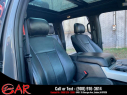 Thumbnail image of 2018 Ford F-150 at Car Zone