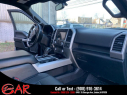Thumbnail image of 2018 Ford F-150 at Car Zone
