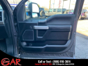 Thumbnail image of 2018 Ford F-150 at Car Zone