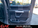 Thumbnail image of 2018 Ford F-150 at Car Zone