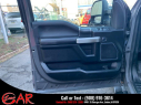 Thumbnail image of 2018 Ford F-150 at Car Zone