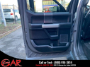 Thumbnail image of 2018 Ford F-150 at Car Zone