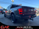 Thumbnail image of 2018 Ford F-150 at Car Zone