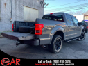 Thumbnail image of 2018 Ford F-150 at Car Zone