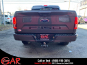 Thumbnail image of 2018 Ford F-150 at Car Zone