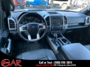 Thumbnail image of 2018 Ford F-150 at Car Zone