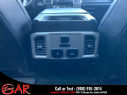 Thumbnail image of 2018 Ford F-150 at Car Zone