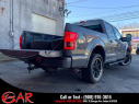 Thumbnail image of 2018 Ford F-150 at Car Zone