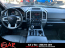 Thumbnail image of 2018 Ford F-150 at Car Zone