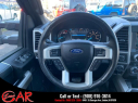 Thumbnail image of 2018 Ford F-150 at Car Zone