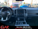 Thumbnail image of 2018 Ford F-150 at Car Zone