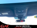 Thumbnail image of 2018 Ford F-150 at Car Zone