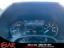 Thumbnail image of 2018 Ford F-150 at Car Zone