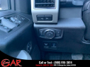 Thumbnail image of 2018 Ford F-150 at Car Zone