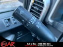 Thumbnail image of 2018 Ford F-150 at Car Zone
