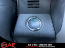 Thumbnail image of 2018 Ford F-150 at Car Zone