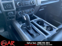 Thumbnail image of 2018 Ford F-150 at Car Zone