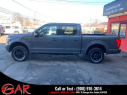 Thumbnail image of 2018 Ford F-150 at Car Zone