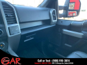 Thumbnail image of 2018 Ford F-150 at Car Zone