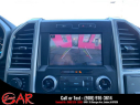 Thumbnail image of 2018 Ford F-150 at Car Zone