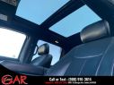 Thumbnail image of 2018 Ford F-150 at Car Zone