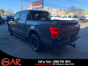 Thumbnail image of 2018 Ford F-150 at Car Zone