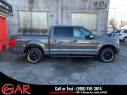 Thumbnail image of 2018 Ford F-150 at Car Zone