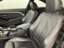 Thumbnail image of 2019 BMW 4 Series at GmtAutoSales USED