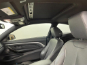 Thumbnail image of 2019 BMW 4 Series at GmtAutoSales USED