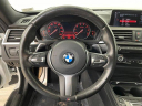 Thumbnail image of 2019 BMW 4 Series at GmtAutoSales USED