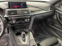 Thumbnail image of 2019 BMW 4 Series at GmtAutoSales USED