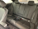 Thumbnail image of 2019 BMW 4 Series at GmtAutoSales USED