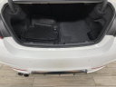 Thumbnail image of 2019 BMW 4 Series at GmtAutoSales USED