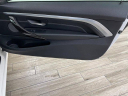 Thumbnail image of 2019 BMW 4 Series at GmtAutoSales USED