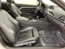Thumbnail image of 2019 BMW 4 Series at GmtAutoSales USED