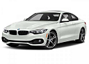 Thumbnail image of 2019 BMW 4 Series at GmtAutoSales USED