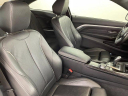 Thumbnail image of 2019 BMW 4 Series at GmtAutoSales USED