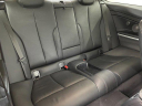 Thumbnail image of 2019 BMW 4 Series at GmtAutoSales USED