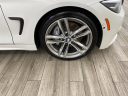 Thumbnail image of 2019 BMW 4 Series at GmtAutoSales USED
