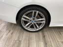 Thumbnail image of 2019 BMW 4 Series at GmtAutoSales USED