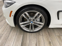 Thumbnail image of 2019 BMW 4 Series at GmtAutoSales USED