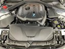 Thumbnail image of 2019 BMW 4 Series at GmtAutoSales USED