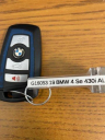 Thumbnail image of 2019 BMW 4 Series at GmtAutoSales USED