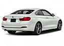 Thumbnail image of 2019 BMW 4 Series at GmtAutoSales USED